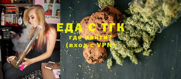 индика Ладушкин
