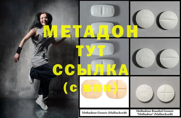 индика Ладушкин