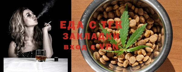 mix Лабытнанги